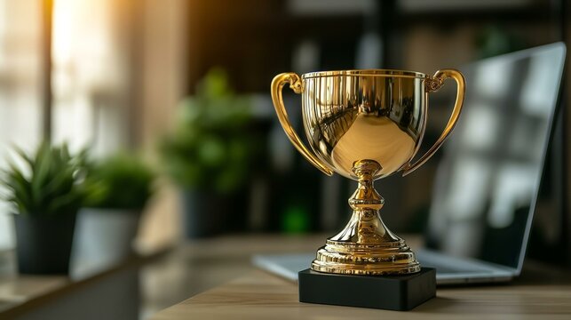 Incentive Program Bonus Reward Business Motivation Loyalty Program Concept