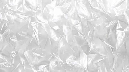 Obraz premium Ice glass texture overlay with transparent background. Frosted. Illustration