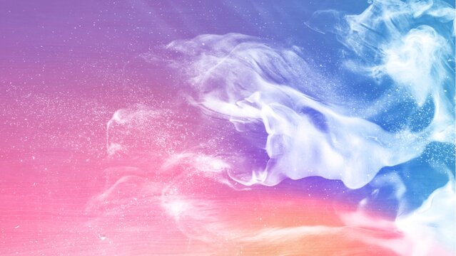 GRADIENT BACKGROUNDS, BANNER, THUMBNAIL YT, WALLPAPER, POSTER, ADS AND COVERS