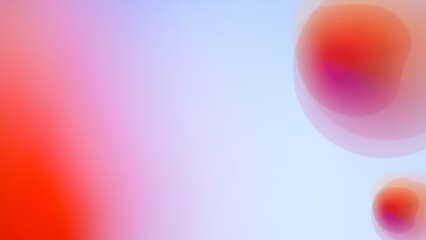 GRADIENT BACKGROUNDS, BANNER, THUMBNAIL, WALLPAPER, POSTER, COLOR FUL