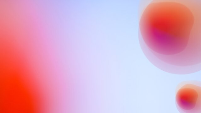 GRADIENT BACKGROUNDS, BANNER, THUMBNAIL, WALLPAPER, POSTER, COLOR FUL