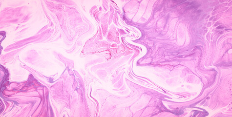 Fototapeta premium Vibrant Abstract Delight: A Kaleidoscope of Colors, Shapes, and Patterns