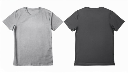 t shirt template