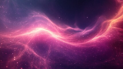 Fototapeta premium Astronomers collaborating to detect gravitational waves from colliding black holes