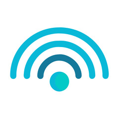 wireless network icon