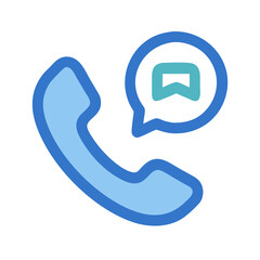 phone call icon