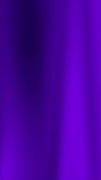 dark purple wallpaper Abstrakte violette und schwarze wirbelnde Linien schaffen ein lebendiges
dynamisches Muster, das sich perfekt f&uuml;r Hintergr&uuml;nde, Tapeten oder Grafikdesign
Projekte.