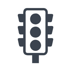 traffic light 