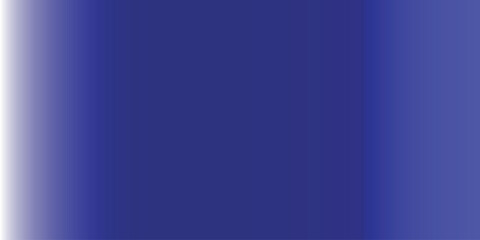 Obraz premium vector illustration purple blue background gradient, soft purple transition, blur from white, vector illustration, color transition, universal, for website, packaging, poster. free space for text