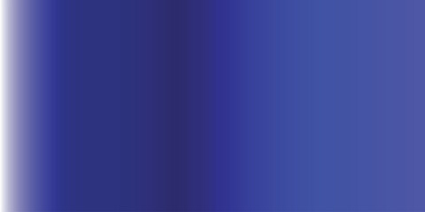 vector illustration purple blue background gradient, soft purple transition, blur from white, vector illustration, color transition, universal, for website, packaging, poster. free space for text
