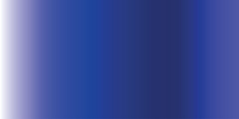 vector illustration purple blue background gradient, soft purple transition, blur from white, vector illustration, color transition, universal, for website, packaging, poster. free space for text