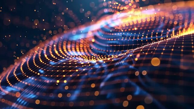 Gone are the days of boring lectures and textbooks 6G enables teachers to create visually stimulating and engaging lessons that keep students actively learning.