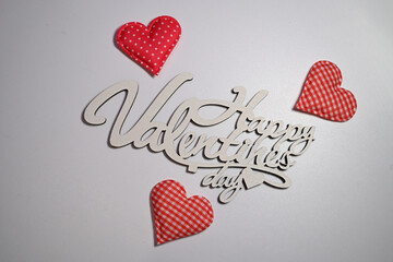 Love Text for Valentine’s Day