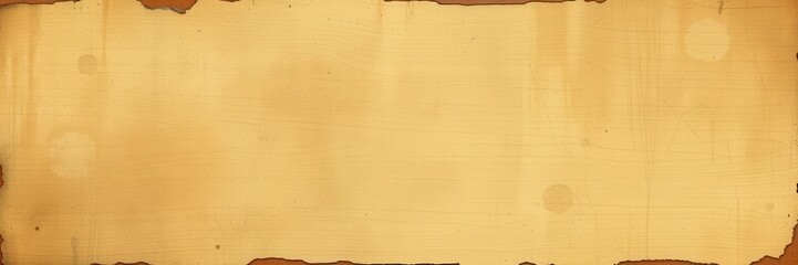 A high-quality distressed overlay texture with horizontal lines for adding depth and character to your designs, retro, backdrop