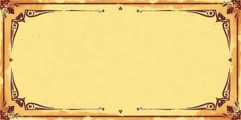 Vintage vector art retro photo effect mockup with customizable elements for creating unique and nostalgic designs, design, vector art