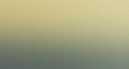 Modern light and green noise texture over a grainy gradient background, offering a unique touch to creative projects.