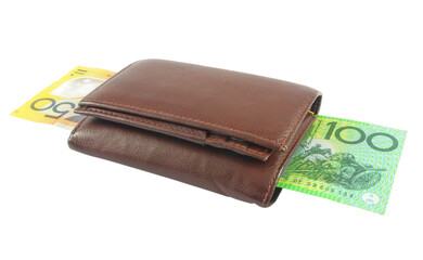 Australian money png