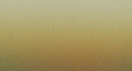 Ultra-smooth green and yellow grainy gradient backdrop with a noise texture finish, tailored for versatile creative usage.