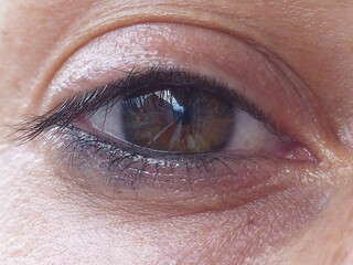 Fototapeta premium La Habana, Cuba. Destino turístico rico en historia y cultura.