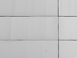 Horizontal design of geometric shapes and lines on rough cement and concrete texture, perfect for a modern and industrial background, cement, design