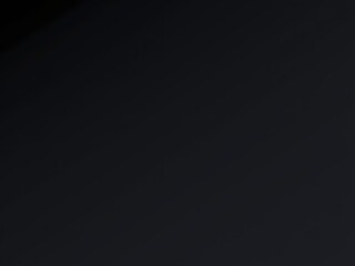 Modern abstract black background gradient with a sleek and minimalist design, sleek, gradient