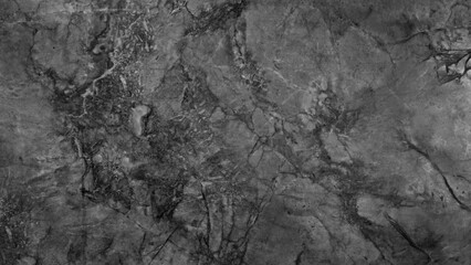A black wall with a white paint. The wall is very plain and has no decorations. The wall is made of...