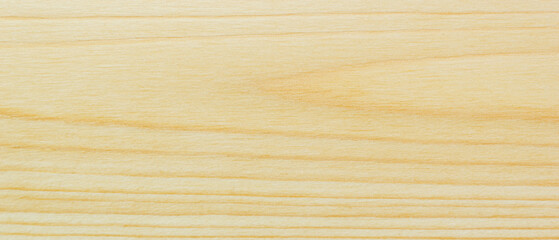 Naklejka premium wood plank Texture background for design