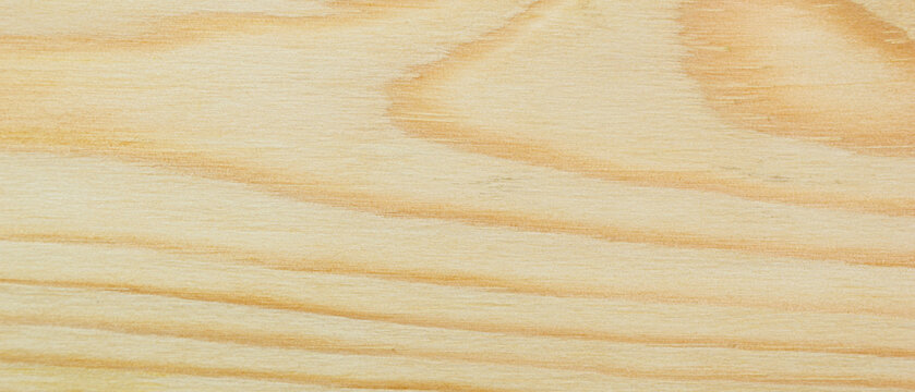 wood plank Texture background for design