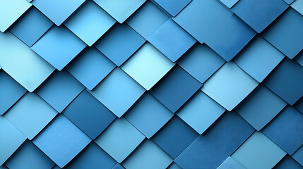 Fototapeta premium background of tiles