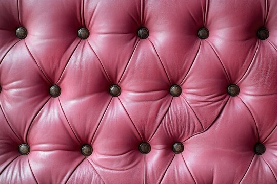◇【大人気モデル】PINKカラーレザーバック（キークシュレット＆カデナ付）◇ Pink Leather Images – Browse 226,715 Stock Photos, Vectors