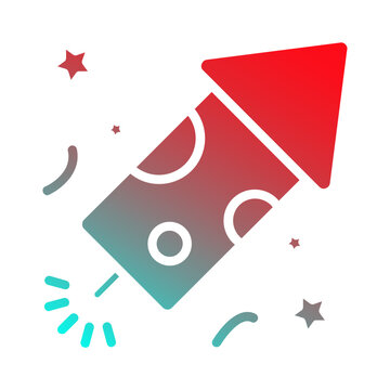 f.irework icon