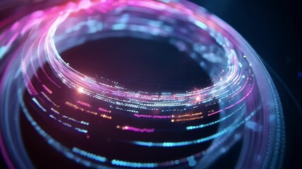 With the help of 6G technology schools can offer personalized learning experiences tailored to each students unique needs and interests. - Powered by Adobe