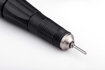 milling cutter for manicure. milling cutter for milling cutter for manicure
