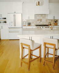 Interior Design #4