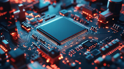 Using IoT-enabled manufacturing systems for real-time operational oversight and production improvements