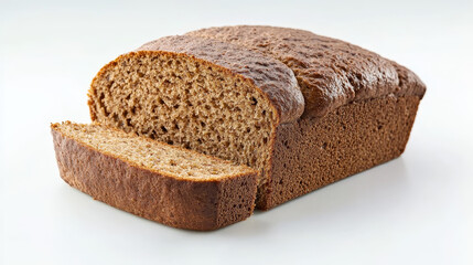 Nourishing Simplicity: Vegan Lentil Bread - Gluten-Free Ezekiel Style