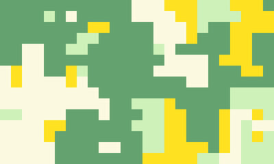 Brick 90s colours business. Fun pop christmas ornament paint. Promotion crazy special art deco.