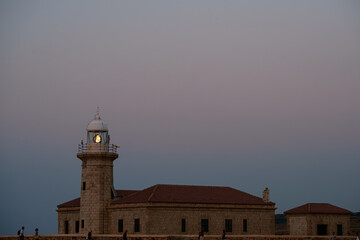Faro 6