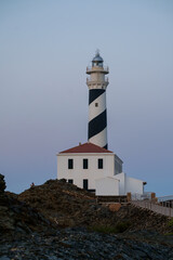 Faro 4