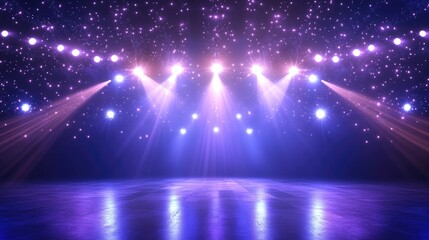 glow particles background lights flood bright abstract arena award beautiful celebration ceremony circle concert creativity decoration design element energy equipment event flare flash