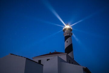 Faro