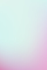 Colorful and blurred abstract backgrounds with fluid, rainbow gradient transitions, ideal for wallpapers and modern art.