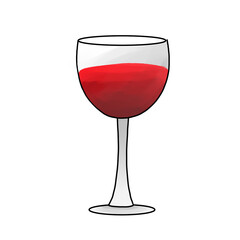 chinese new year dan christmas