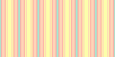 Obraz premium Ornamental textured to bright textile. Tracery delicate to simple idea. Multi colored party in sewing soft.