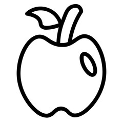 Dinner Fruit Holiday