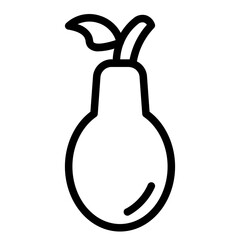 Dinner Fruit Holiday