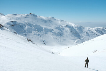 travel photography around the world 