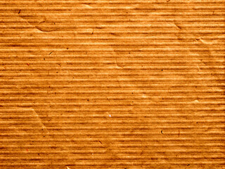 background. texture, wood, pattern, wall, material, brown, textured, old, board, surface, wooden, brick, paper, grunge, wallpaper, rough, structure, backdrop, design, nature, tree, closeup, vintage, n