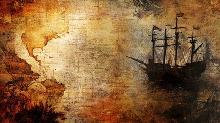 Historical and cultural exploration learning from the past