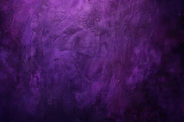 Fototapeta premium A purple background with a white line in the middle